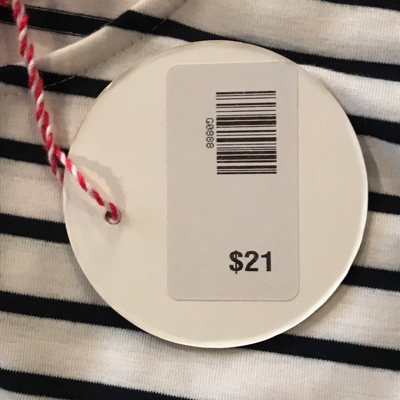 Umgee sleeveless sundress - Picture 4 of 4